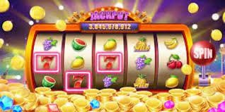 Poker ဂိမ်း ဗျူဟာမြောက်သော ကတ်ကစားနည်း