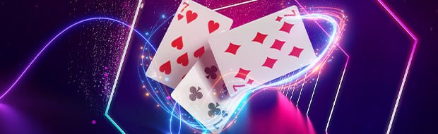 vip88000 Online Slots Live Casino ငါးပစ်ဂိမ်း Bingo Card Games မြန်မာ ကစားသမား ဂိမ်းအမျိုးအစားများ