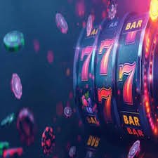 vip88000 ဘင်ဂို Bonus VIP Cashback မြန်မာ ကစားသမားများ