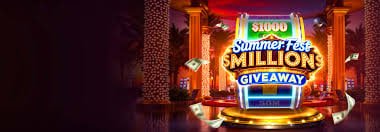 Live Casino