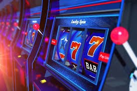 Sportsbook Myanmar