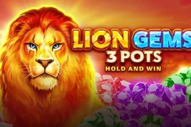 vip88000 Fish Shooting ငါးပစ်ဂိမ်း MMK ကျပ် Jackpot Boss Event မြန်မာ