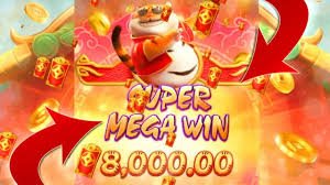 vip88000 ငွေသွင်းနည်း Wave Money KBZPay AYA Pay MMK ကျပ် မြန်မာ