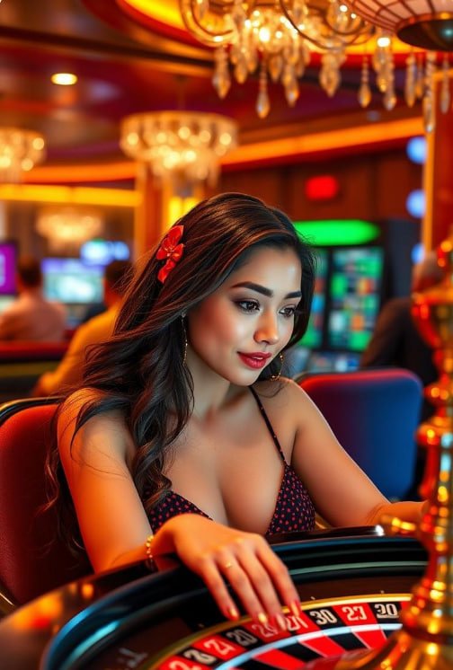 vip88000 ပလက်ဖောင်း တိုးတက်မှု မြန်မာ Online Gaming ဂိမ်းများ VIP ကစားသမား
