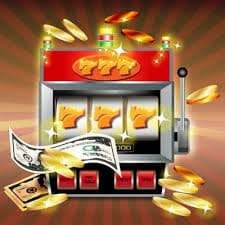 Live Baccarat ကတ်ဂိမ်း Live Dealer နှင့်အတူ