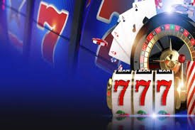 Online Slots ကစားနည်း Payline Scatter Wild Multiplier မြန်မာ ကစားသမား