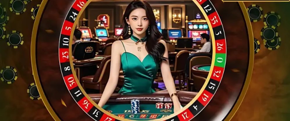Online Slots Jackpot Free Spins Bonus Round Feature မြန်မာ ကစားသမား vip88000