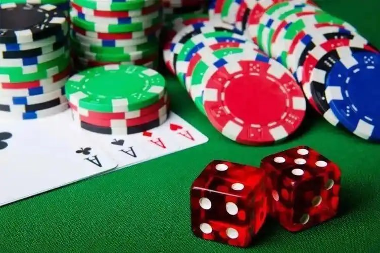 vip88000 Slot ဂိမ်း Provider များ RTP Volatility မြန်မာ ကစားသမား