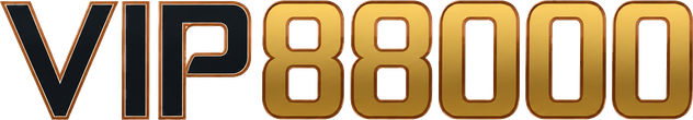 vip88000 Logo